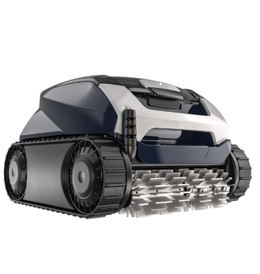 zodiac duoX DX3000 DX4000 DX4050iQ robotic pool cleaner
