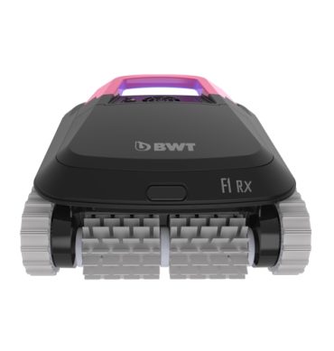 BWT-F1-RX-Robotic-Pool-Cleaner