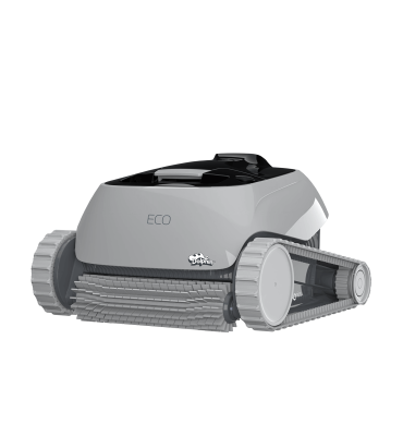 Dolphin ECO Robotic Pool Cleaner