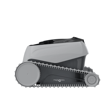 Dolphin ECO Robotic Pool Cleaner