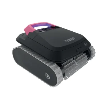 bwt pool robotic cleaner F1 R