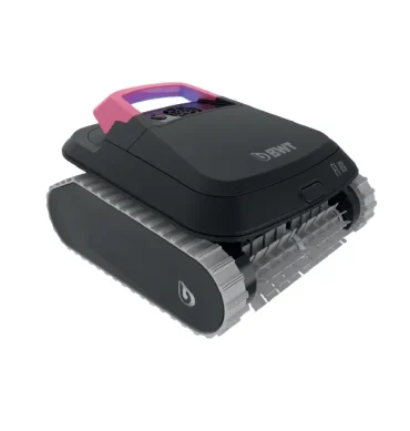 bwt pool robotic cleaner F1 RX